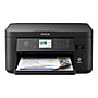 Epson Expression Home XP-5200 Wireless Color Inkjet Printer, All-In-One, Print, Scan, Copy (9472533)~#|#~E079DE6A-F48C-4D31-83FAB957F8EC694F_sc7