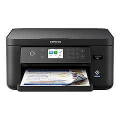 Epson WorkForce Pro WF-4820 Wireless Color Inkjet Printer Epson WorkForce Pro WF-4820 Wireless Color Inkjet Printer