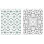 Calm & Serene Coloring Book, 150 Pages (9780785846574)~#|#~E07A001F-59C4-4A42-918A193C6A01AD49_sc7