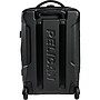 Pelican Aegis 22" Cordura Telescoping Carry-On Duffel with Wheels, Black (HY22-TRVL-BLK)~#|#~E07AFF4A-3C4A-467B-902A8F6AAD7BBADF_sc7