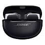Bose Ultra Open Wireless Bluetooth Earbuds (881046-0010)~#|#~E07B9576-8058-4D46-B18A8617A9306B39_sc7