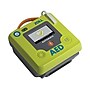 ZOLL AED 3 Fully Automatic Defibrillator (8511-001102-01)~#|#~E07C18F1-D9CF-4509-87618DF666D70EF8_sc7