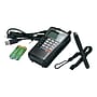Uniden Bearcat Handheld Digital Scanner, Black (BCD160DN)~#|#~E07CE552-2BA9-4E7D-A24D95EC3D976E8A_sc7