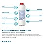 Elkay Replacement Filter Cartridge, 3/Pack (51300C)~#|#~E07D918A-226D-454F-9F35F6167388C2DB_sc7