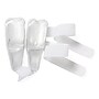 Curad Air and Gel Stirrup Ankle Splint, Regular (ORT27220)~#|#~E07F4F08-3E1F-40B5-8360A1596B4BA1DB_sc7