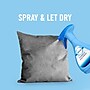 Febreze Odor-Fighting Fabric Refresher, Downy April Fresh, 23.6 fl oz (89033/25221)~#|#~E0800CE8-CDF0-4AF2-B9BDE770B9E74704_sc7