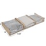 Household Essentials Under Bed Storage Bags, Beige, 3/Set (HE1045)~#|#~E080E991-3231-431F-987143CAE9EBCC03_sc7