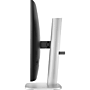 HP 5 Pro 24" 100Hz LCD Business Monitor, Silver/Black (9D9A7AA#ABA)~#|#~E080F681-AEBC-4C27-A71322AF2331AE10_sc7