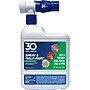 30 SECONDS Spray & Walk Away Outdoor Cleaner Spray Bottle, 64 oz. (64SAWA)~#|#~E0819647-B67E-4AFB-811DE926D1441ADA_sc7
