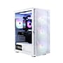 Skytech Gaming Storm Desktop Computer, AMD Ryzen 5 5600G, 16GB RAM, 1TB SSD, Intel Arc A380 6GB Graphics, Windows 11, White~#|#~E0827F59-1A28-4288-8F4A4AC658FC9FA8_sc7