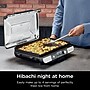 Ninja Sizzle Pro XL 20" Indoor Griddle and Grill (GX101)~#|#~E082A23C-6F91-43E1-A509BFAFA9A322A6_sc7