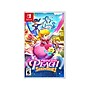Nintendo Princess Peach: Showtime!, Nintendo Switch (HACPAMJJA)~#|#~E082C36C-87BE-4FE9-9F2D40635C819829_sc7