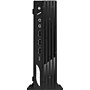 MSI PRO DP21 Small Form Factor Desktop Computer, Intel Core i3-14100, 16GB RAM, 1TB SSD, Windows 11 Pro~#|#~E0837F52-3F06-4149-81742F74A91137AC_sc7