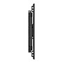 Kanto Full Motion Corner TV Mount for 37" - 70" TVs, Black (PDC650)~#|#~E083A4D0-C3BE-47E3-8EBDE444D4FA9893_sc7