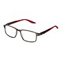 SAV Sportex Blue Light +2.50 Reading Glasses, Red (AR4149)~#|#~E085172A-06E4-4921-85B31DEC88A03B0E_sc7