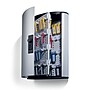 Durable 72 Key Combination Cabinet, Silver (196723)~#|#~E08532DE-1BBB-49B8-A68D279D65DE4C5D_sc7
