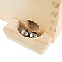 Hey! Play! Wooden Labyrinth Maze Game (80-HJC93019B)~#|#~E087551F-B030-49B0-B792F87C90DD810B_sc7