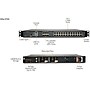 Sonicwall Generation 7 NSa 4700 Secure Upgrade Next-Generation Firewall, Rack Mounted (02-SSC-9560)~#|#~E088270A-9225-4E7E-8C64EC0E368783E7_sc7