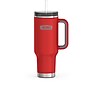 Thermos Stainless Steel Vacuum Insulated Travel Mug, 40 oz., Crimson (EATS1804CR4)~#|#~E08925A3-92BE-4B75-AF4B8FF0336258F3_sc7