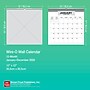 2026 BrownTrout House of Turnowsky 12" x 12" Monthly Wall Calendar (9798330701766)~#|#~E0898FCC-FE02-4052-A697BA3BBB4E9EF3_sc7
