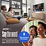 Westinghouse FX Series 43" FHD 1080p Smart Xumo LED TV, Black (WX43FX2800)~#|#~E089BC1C-E157-43A7-B1B489E611AE868E_sc7