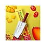Field Trip Mango Habanero Chicken Meat Stick, 1 oz., 24/Box (C01002406MH)~#|#~E089CBDD-BDBC-4C11-A6E9ADC684C781C2_sc7