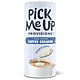 Powdered Creamer