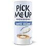 Pick Me Up Provisions™ Original Dairy Free Powdered Creamer, 12 oz. (PM62427/90780)~#|#~E08A34BA-F909-48FD-8DA7658A376555C0_sc7