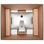 30" x 26" x 11" Heavy Duty Shipping Boxes (E03114)~#|#~E08A4771-0D11-4E6A-A40A7BB5B4AA3559_sc7