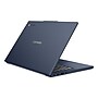 Lenovo IdeaPad Slim 3 14" Touchscreen Chromebook, MediaTek Kompanio 540, 4GB RAM, 64GB eMMC, ChromeOS (83SX0000US)~#|#~E08DB15A-C108-4286-AF021B0D12870608_sc7
