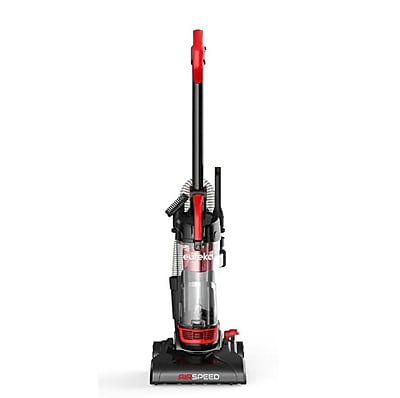 Eureka AirSpeed Upright Vacuum, Bagless, Red (NEU102) Simolary simolary.com 6
