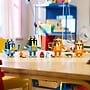 LEGO Bluey Brick-Built Bluey Family, 466 Pieces (11217)~#|#~E08F8680-E27E-45DC-9603FB16203E5F03_sc7