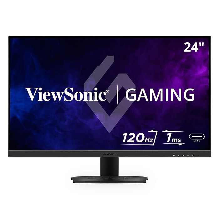 ViewSonic 24