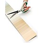 Teacher Created Resources Cool Tones Straight Rolled Border Trim, 3" x 4.17', Multicolor, 3 Packs/Bundle (TCR9169-3)~#|#~E0921BDB-9E94-4EF6-8AADC811E1F73733_sc7