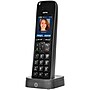Ooma HD3 Cordless Phone, Black (HSBLK)~#|#~E0929566-8778-4BB4-B027A37E51ED4A70_sc7