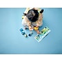 LEGO DUPLO Town Police Motorcycle, 5 Pieces (10967)~#|#~E093168B-D563-4599-AE767F2F7E167A4C_sc7