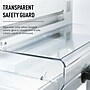 Triumph 4305 16 7/8" Guillotine Paper Cutter, White (CU0450)~#|#~E0941717-E049-4145-AA2F2CD3D2460FE6_sc7