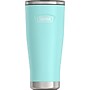 Thermos Icon Stainless Steel Vacuum Insulated Hot/Cold Tumbler with Slide Lock Lid, 18 oz., Sea Green (EAIS1154SG4)~#|#~E09435F3-0FC3-432E-A51E16F21575BDB7_sc7