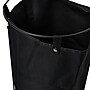 Household Essentials Hamper, Black (HE1036)~#|#~E09535F5-5085-4920-9E6E4F8F7BD74971_sc7