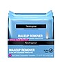 Neutrogena Makeup Remover Wipes & Face Cleansing Towelettes, 25 Count, 2/Pack (37393)~#|#~E096EC5A-F93A-487B-82BAF755895F882A_sc7