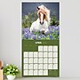 2026 TF Publishing Horses 12" x 12" Monthly Wall Calendar (26-1012)~#|#~E097C3E1-CE1B-4B3D-AE20AEF23C26CB92_sc7