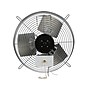 TPI CE-D 16" Wall Fan, 3-Speed, Silver (08689702)~#|#~E098C3FC-DE4E-445D-86C05C937FB0F736_sc7