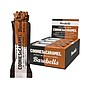 Barebells Cookies and Caramel Protein Bar, 1.94 oz., 12 Bars/Box (B1076-USA)~#|#~E0997270-3F00-4BC9-8D1FA5AA74C058A9_sc7