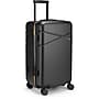 SwissDigital Katy Rose NG Hardside Spinner Luggage Set, Black (SD452725W-01)~#|#~E099928D-E00F-430F-9AA1157DCF7CDA66_sc7