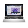 Dell DC14255 14" Laptop, AMD Ryzen AI 5 330, 32GB RAM, 1TB SSD, Windows 11 Home (LDC14255-A179SLV)~#|#~E09BBA20-9BDD-4072-A77D253FF129E8C4_sc7