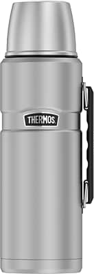 Thermos Stainless King Carafe