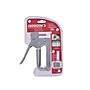 Arrow JT21CM Professional Light Duty Craft Staple Gun (JT21CM-4)~#|#~E09C388A-104F-40E0-A36F89161AA637A2_sc7