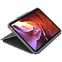 Logitech Rugged Folio 10.9" Keyboard Case for iPad 10th Gen, Graphite (920-011295)~#|#~E09D6F6B-DA0C-4050-85CE227E9165E02E_sc7