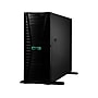 HPE ProLiant ML350 Gen11 1U Tower Server, Intel Xeon Silver 4410Y, 2Ghz (P69310-005)~#|#~E09D8F9F-2059-43FC-AE68A92146EDDDB0_sc7