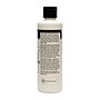 FolkArt Acrylic Paint Multi-Surface Satin, 8oz., Vintage White, 3/Pack(FLK4646CA-3)~#|#~E0A69B9A-0A9C-4818-802DFB851FE06A1B_sc7